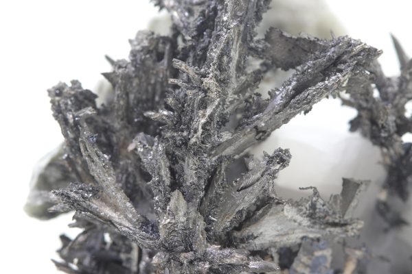 Silber – Bild 11
