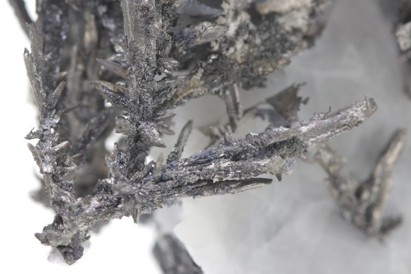 Silber – Bild 12
