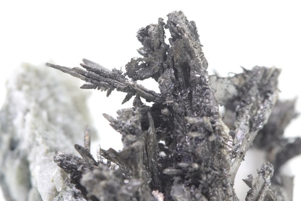 Silber – Bild 13