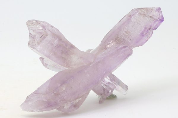 Amethyst – Bild 2