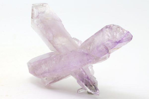 Amethyst – Bild 4