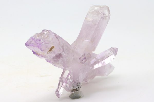 Amethyst – Bild 5
