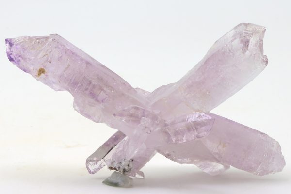 Amethyst – Bild 6
