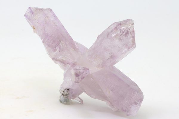 Amethyst – Bild 7