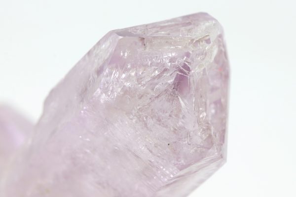 Amethyst – Bild 8