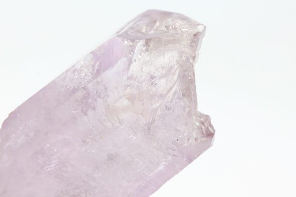 Amethyst – Bild 9