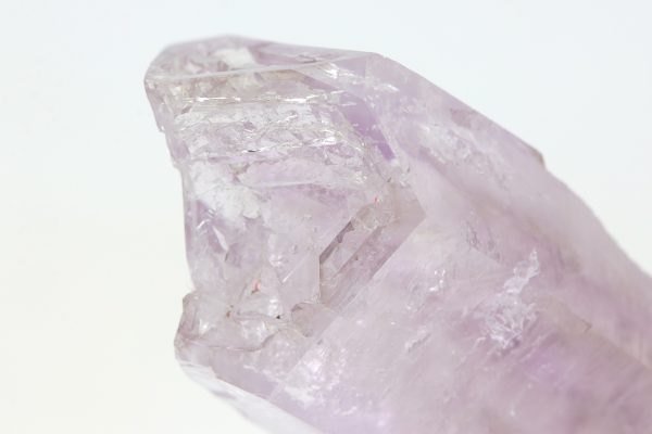 Amethyst – Bild 10
