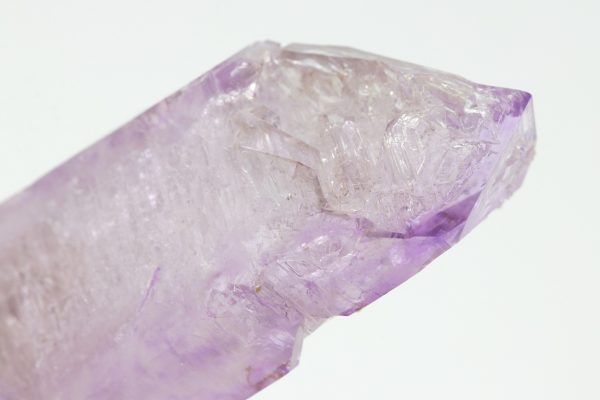 Amethyst – Bild 11