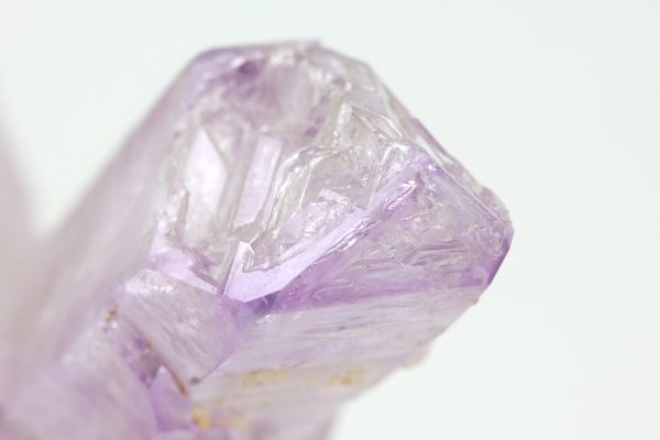 Amethyst – Bild 12