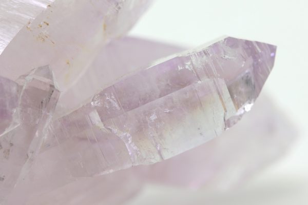 Amethyst – Bild 13