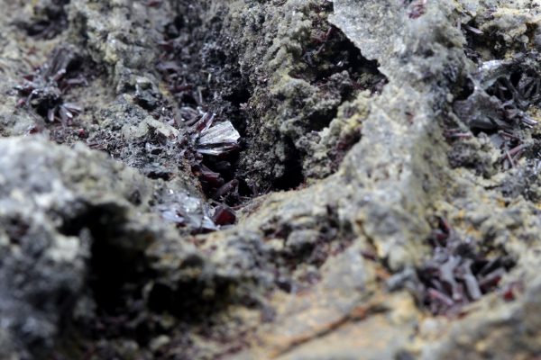 Proustit – Bild 6