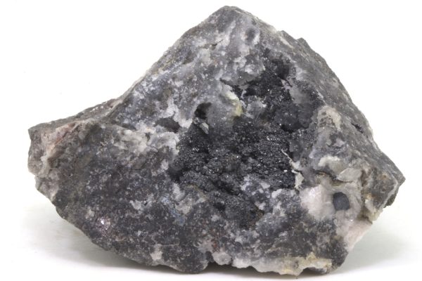 Stephanit – Bild 3