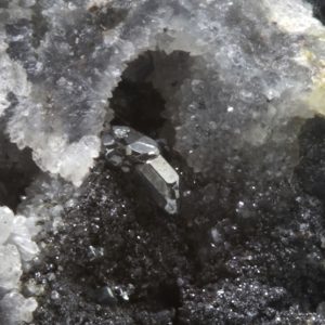 Stephanit