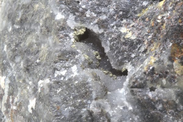 Stephanit – Bild 4