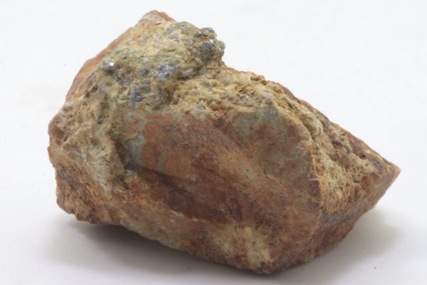 Tetradymit, Montanit – Bild 3