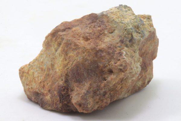 Tetradymit, Montanit – Bild 6