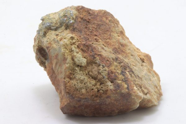 Tetradymit, Montanit – Bild 4