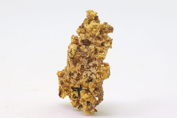 Gold – Bild 4