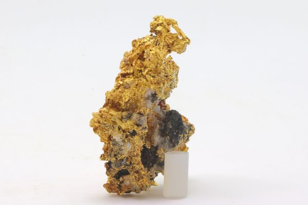Gold – Bild 5