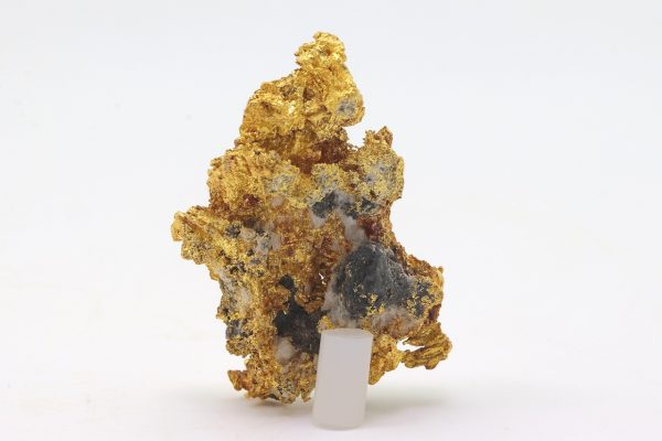 Gold – Bild 6