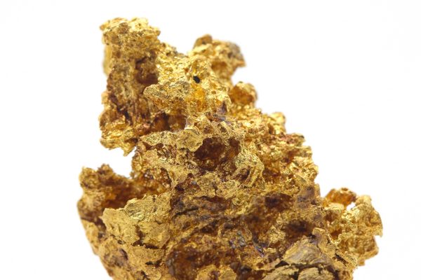 Gold – Bild 7
