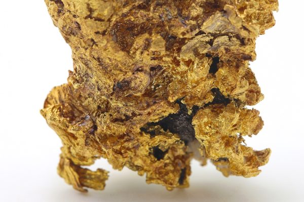 Gold – Bild 8