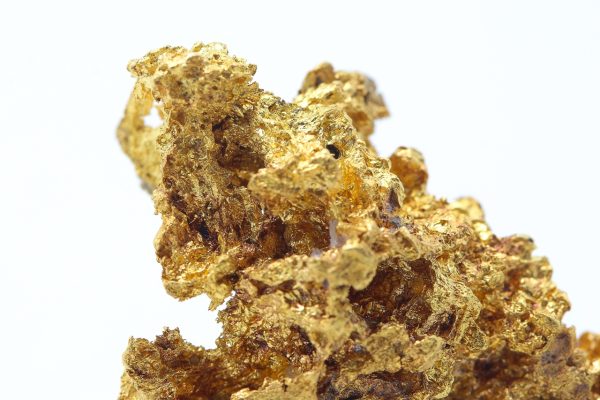 Gold – Bild 9