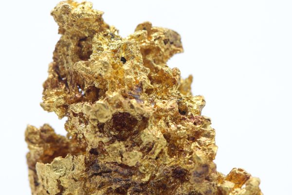 Gold – Bild 10
