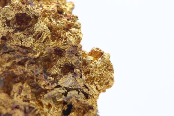 Gold – Bild 11