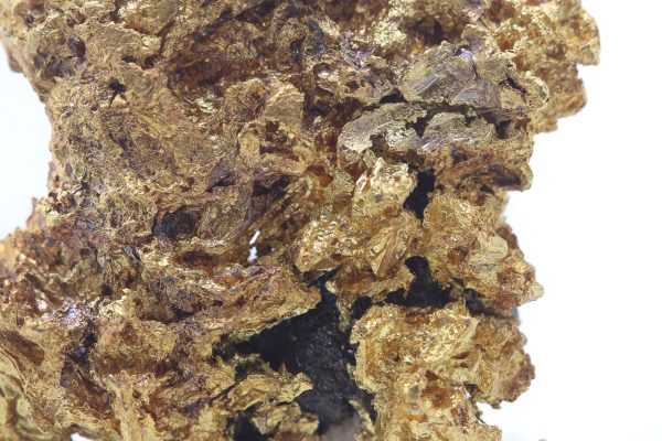 Gold – Bild 12