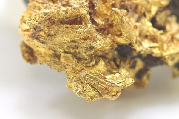 Gold – Bild 14