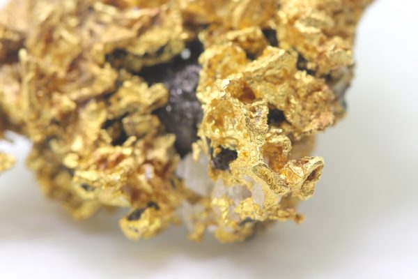 Gold – Bild 15