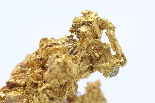Gold – Bild 16