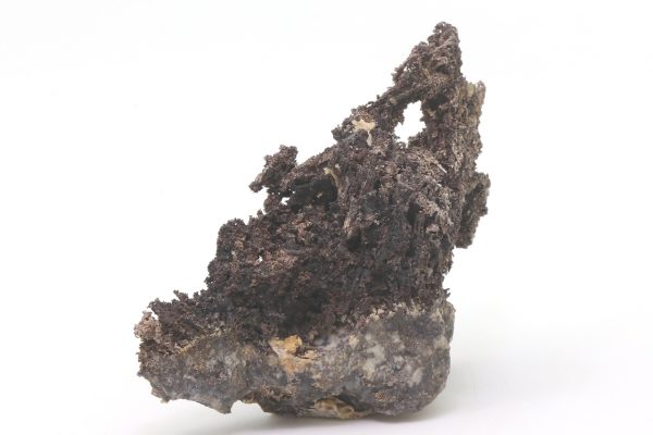 Silber – Bild 2
