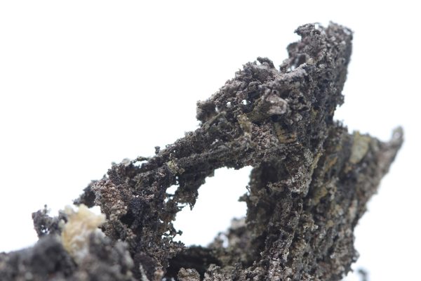 Silber – Bild 11