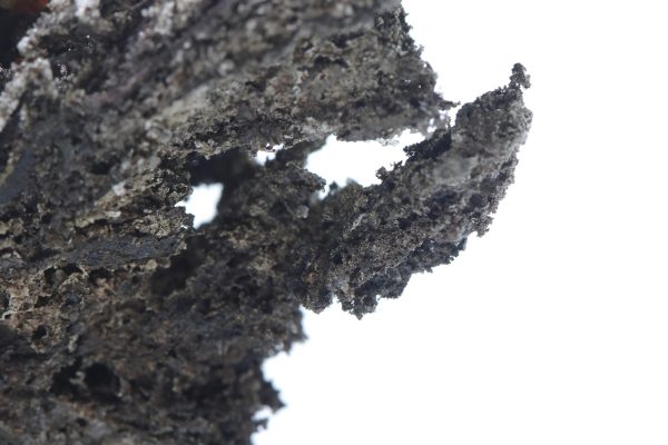 Silber – Bild 13