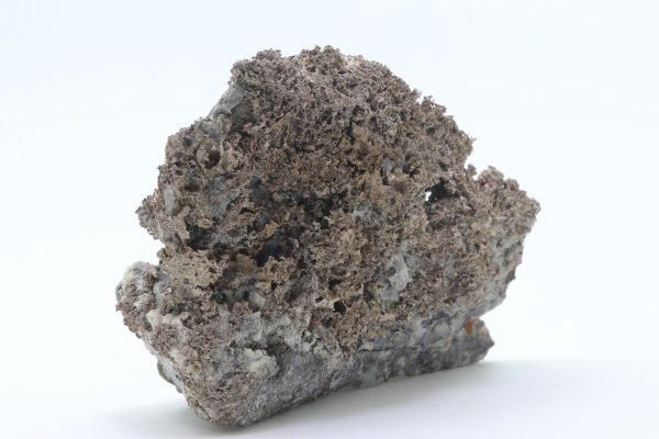 Silber – Bild 2