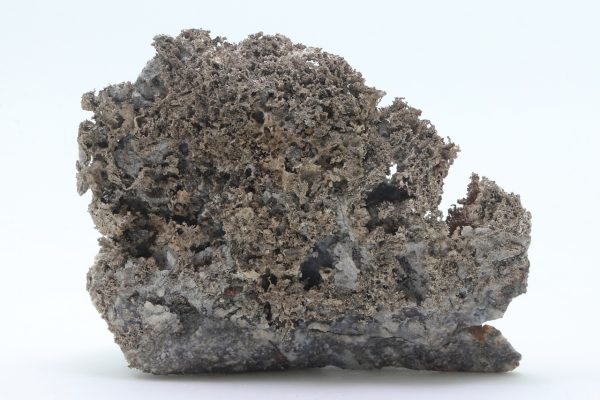 Silber – Bild 3