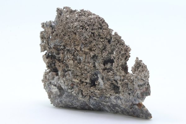 Silber – Bild 4