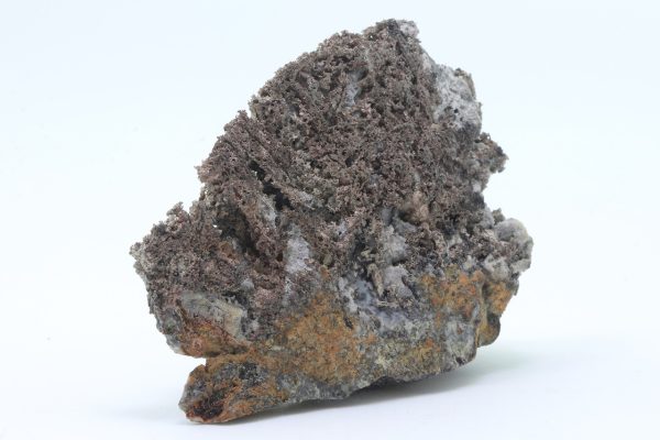 Silber – Bild 5
