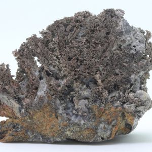 Silber