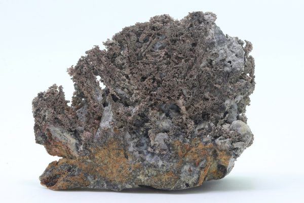 Silber