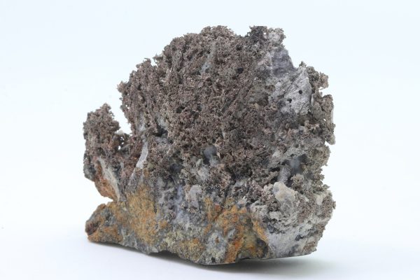 Silber – Bild 7