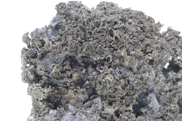 Silber – Bild 8