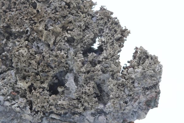 Silber – Bild 9