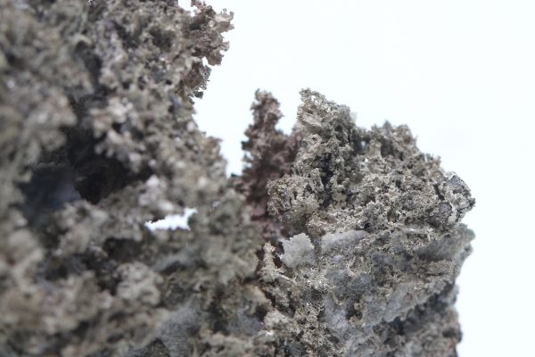 Silber – Bild 10