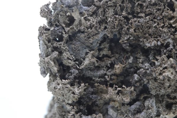 Silber – Bild 11