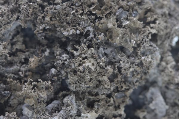 Silber – Bild 12