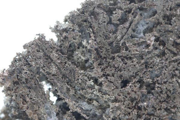 Silber – Bild 13