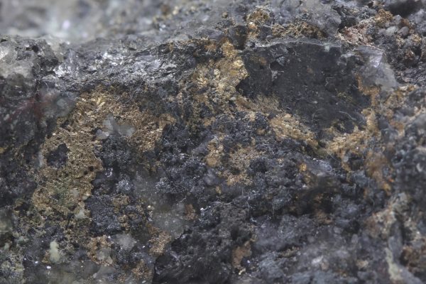 Silber, Stromeyerit – Bild 5